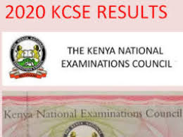 Baschriftete klavirtastertur musik arbeitsmaterialien hilfsmittel 4teachers de alle informationen zu diesem video findest du auf meinem blog. How To Get Kcpe Results Andy Michael Munyiri Leads In The 2019 Kcpe Exams Wth 440 Marks How To Receive Individual 2019 Kcpe Results And Download Full Results For The School