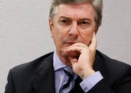 Imprensa não pode ser censurada na divulgação de fatos relevantes