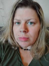 What color would you consider my eyes