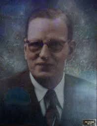 Aliquippa (Beaver Co), PA