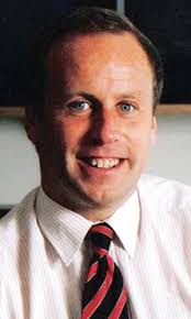 Eric Blakeley's Instagram, Twitter & Facebook