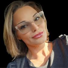 Mid-County for the day. 👋