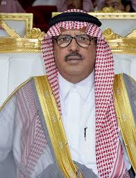 جامعة الحدود الشمالية هي جامعة حكومية سعودية أسسها الملك عبد الله في زيارته للحدود الشمالية عام 20 ربيع الآخر 1428 هـ. Ø¹Ø§Ù… Ù…Ø¯ÙŠØ± Ø¬Ø§Ù…Ø¹Ø© Ø§Ù„Ø­Ø¯ÙˆØ¯ Ø§Ù„Ø´Ù…Ø§Ù„ÙŠØ© Ø®Ø§Ø¯Ù… Ø§Ù„Ø­Ø±Ù…ÙŠÙ† Ø§Ù„Ø´Ø±ÙŠÙÙŠÙ† Ø­Ø±ÙŠØµ Ù…Ù†Ø° ØªÙˆÙ„ÙŠÙ‡ Ù‚ÙŠØ§Ø¯Ø© Ù‡Ø°Ù‡ Ø§Ù„Ø¨Ù„Ø§Ø¯ Ø¹Ù„Ù‰ Ù…Ø¨Ø¯Ø£ Ø§Ù„ØªÙ†Ù…ÙŠØ© Ø§Ù„Ù…ØªÙˆØ§Ø²Ù†Ø© Ø§Ù„Ù…Ø³ØªØ¯Ø§Ù…Ø© ÙˆÙƒØ§Ù„Ø© Ø§Ù„Ø£Ù†Ø¨Ø§Ø¡ Ø§Ù„Ø³Ø¹ÙˆØ¯ÙŠØ©