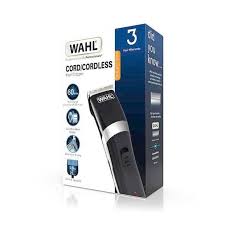 Grooming products for professional groomers, veterinarians, equine, livestock, large animals and pet stores. Wahl Wahl Cordless Hair Clipper Sportsdirect Com Usa