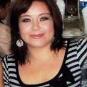 Gaby Robles (gabyrobles90)