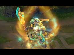 Check spelling or type a new query. The Real Lunar Guardian Ssj3 Nasus Skin Spotlight Leauge Of Legends Https Youtu Be 1cucyggx9g8 Games Leagueoflegends Es League Of Legends Lol Guardian