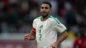 News source: Eurosport