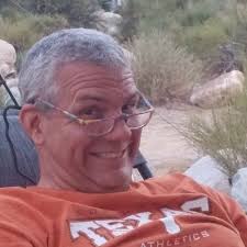 Christopher Becker Obituary (1966