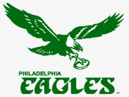 Also you can search for other artwork with our tools. Cricut Philadelphia Eagles Svg Free Transparent Clipart Clipartkey