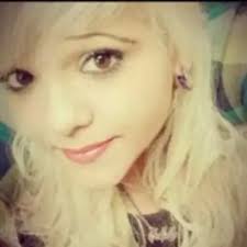 Obituary information for Victory Noel May Bryant