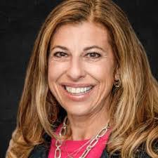 Jodi Weber's Instagram, Twitter & Facebook