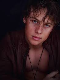 Samara Vasquez (samaravasquez05)