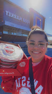 It's back! Our Father's Day Kringle is perfect for a #1 Dad. Made with our  smooth caramel filling it is blended with homemade chocolate and then  topped with caramel icing and brownie