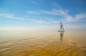帆船 船 岸 天空 沙 海 帆 夏天 海洋 船舶 水 航海 蓝色 船只 帆艇 sailing paris travel boat