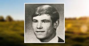 Glen Owen Obituary October 21, 2016