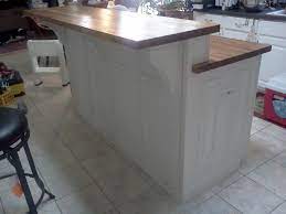Kitchen Island Kitchen Island With Sink Kitchen Island Bar Kitchen Design Diy