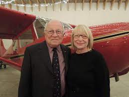 Francis lee bailey was born within the boston suburb of waltham, the son of a newspaper promoting man and a schoolteacher. Society Notebook A Lift For Mcauley Residence Portland Press Herald