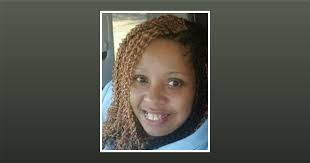 Kimberly Jones Obituary July 20, 2020