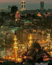 Si usted está en turquía en 10 de noviembre a las 9:05 horas, usted verá algo muy interesante. Estambul Turquia Europa Estambul Turquia Estambul Estanbul