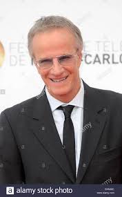 Christopher has 7 jobs listed on their profile. Christopher Lambert Stockfotografie Alamy