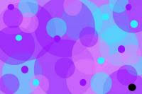 Play full screen, enjoy puzzle of the day and thousands more. Tl2uuxjipj Xem