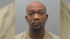 Suspect charged after deadly shooting, standoff