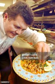 237点のKelsey Keithの写真と高解像度写真