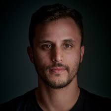 גם אני מגיע לכנס CEOs talk HR שיתקיים ב3.3