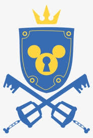 Doyle, deputy commissioner of the new york state department of commerce hired advertising agency wells rich greene to develop a marketing. Heart Symbol Png Transparent Heart Symbol Png Image Free Download Pngkey