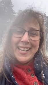 Jodi Nelson-Sandoval