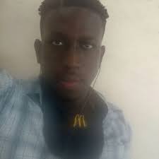 Rire et Aimer = Vivre