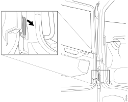 Don't forget to bookmark this page by hitting (ctrl + d), Https Www Scania Com Content Dam Scanianoe Market Master Pdf Rescue Information W Wsm000108nl Nl02 Pdf