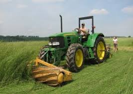 Can a roller crimper be used to flatten a cover crop? No Till Roller Crimper Plans Rodale Institute No Till Farming Farm Gardens Hobby Farms
