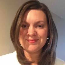 Erin Inman--Emails and Phone Numbers