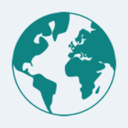 Learn about the various supply chain management software suites, and figure out which is best for your comp. Supply Chain Flashcards Quizzes Brainscape