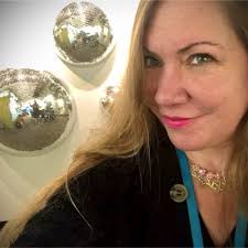 Amazon event recap: New Echos, Kindle Scribe, Halo Rise, Ring cameras and  more