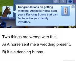 More Hilarious Sims Sims Funny Sims Memes Humor