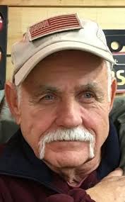 Donny "Don" Ray Plaster Obituary