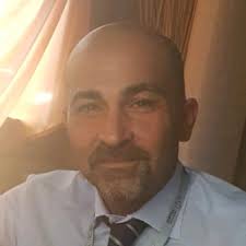 Noi permettiamo agli altri di #stareacasa!