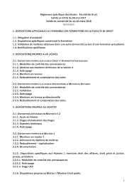 Master droit public lyon 2. Https Fac Droit Univ St Etienne Fr Attachments Les Formations En Droit Article 4 R C3 A8glement 20sp C3 A9cifique 20des 20 C3 A9tudes 20de 20la 20facult C3 A9 20de 20droit Pdf Download True