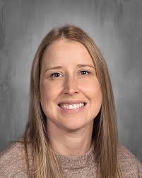 Mrs. Kara Hile has worked at Danville High School for the last 13 years,  starting her career in August 2011. She has taught many courses within the  Career and Technical Education department;