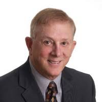 60+ "Willie Prather" profiles