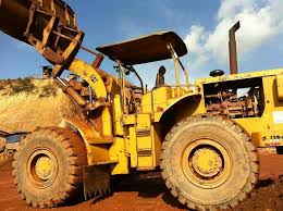 201402375w aras kuasa resources pte. Aras Kuasa Sdn Bhd Photos Facebook