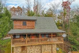 Our cabins in pigeon forge offer breathtaking views, decor, and fabulous our pigeon forge cabins feature amazing amenities that will certainly make you feel right at home in the smoky mountains. Enchanted Evening Deluxe 1 Bedroom Pigeon Forge Cabin Rental Pigeon Forge Cabin Rentals Pigeon Forge Cabins Cabin