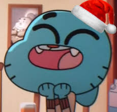 We have got 26 pic about amazing world of gumball matching pfp images, photos, pictures, backgrounds, and more. Me Christmas Pfp Fandom