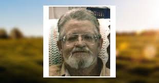 Dennis Seyersdahl Obituary September 19, 2016