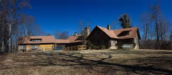 Spruce Pine Lodge Open Durham Wedding Venues North Carolina Venues Cheap Wedding Venues