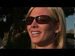 Deana Hawk Master Demo