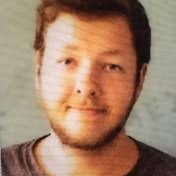 Mcclain Family Obituaries