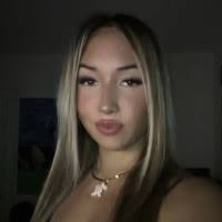 4500+ "(madison)" profiles